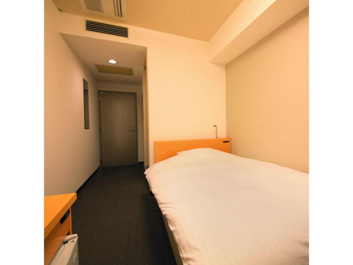 Hotel Sun Ocean - Vacation Stay 84237 Anan Eksteriør billede