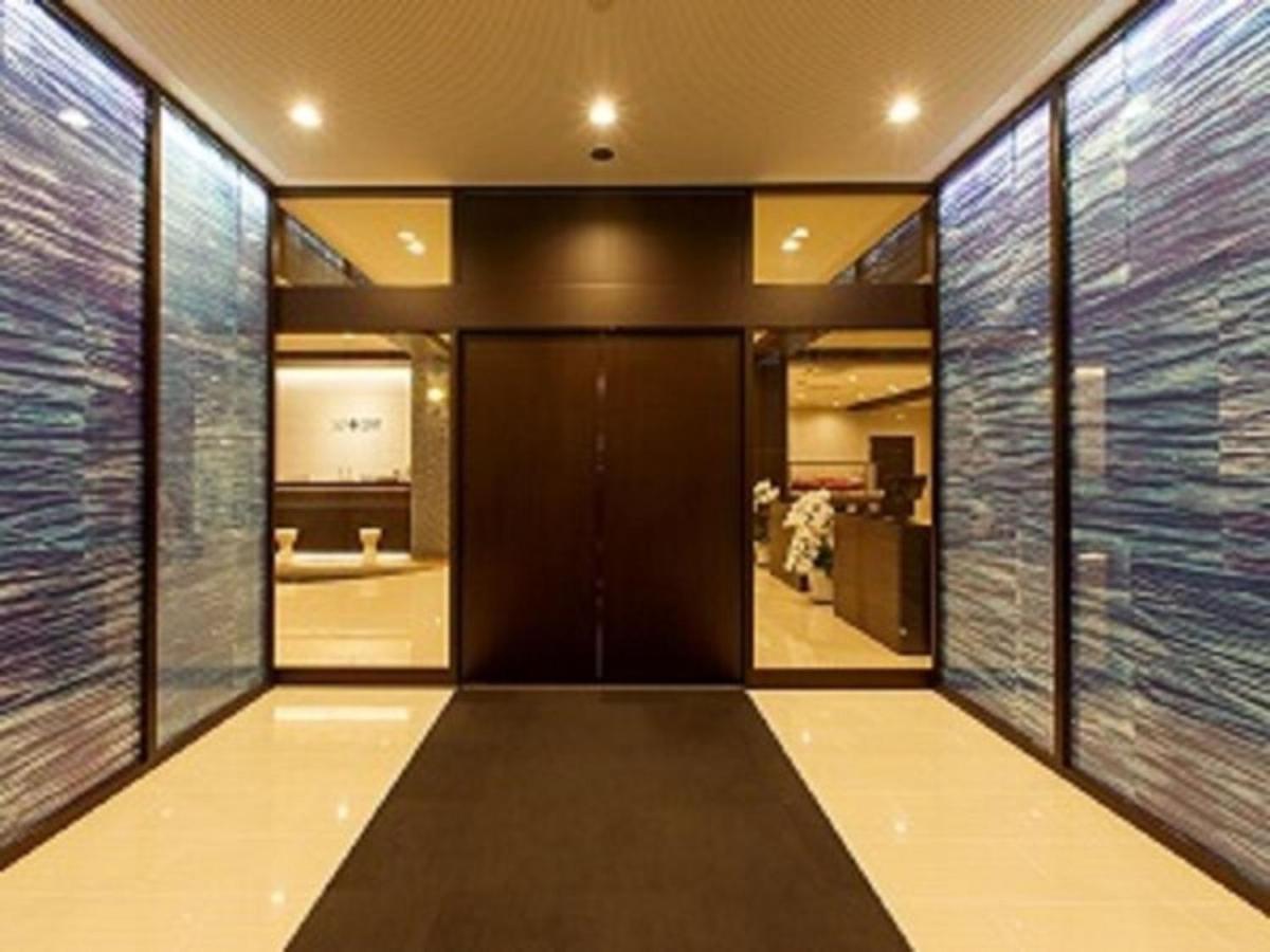 Hotel Sun Ocean - Vacation Stay 84237 Anan Eksteriør billede